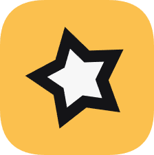 BountyStars